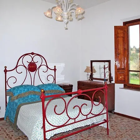 Bed & Breakfast Antica Dimora Ruben